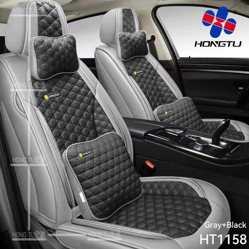 PrimePatrickPrs's tweet photo. CHINA PREMIUM LEATHER SEAT COVERS 🔥

Same luxury feel. Half the price.

✅ Soft PU Leather - Breathable 
✅ Heat resistant for Lagos sun
✅ 9D, 11D, Custom fit designs available
✅ Easy to clean + Waterproof
✅ Fits Toyota, Honda, Lexus, Hyundai, Mercedes Benz https://t.co/F1Fr7G0LUD