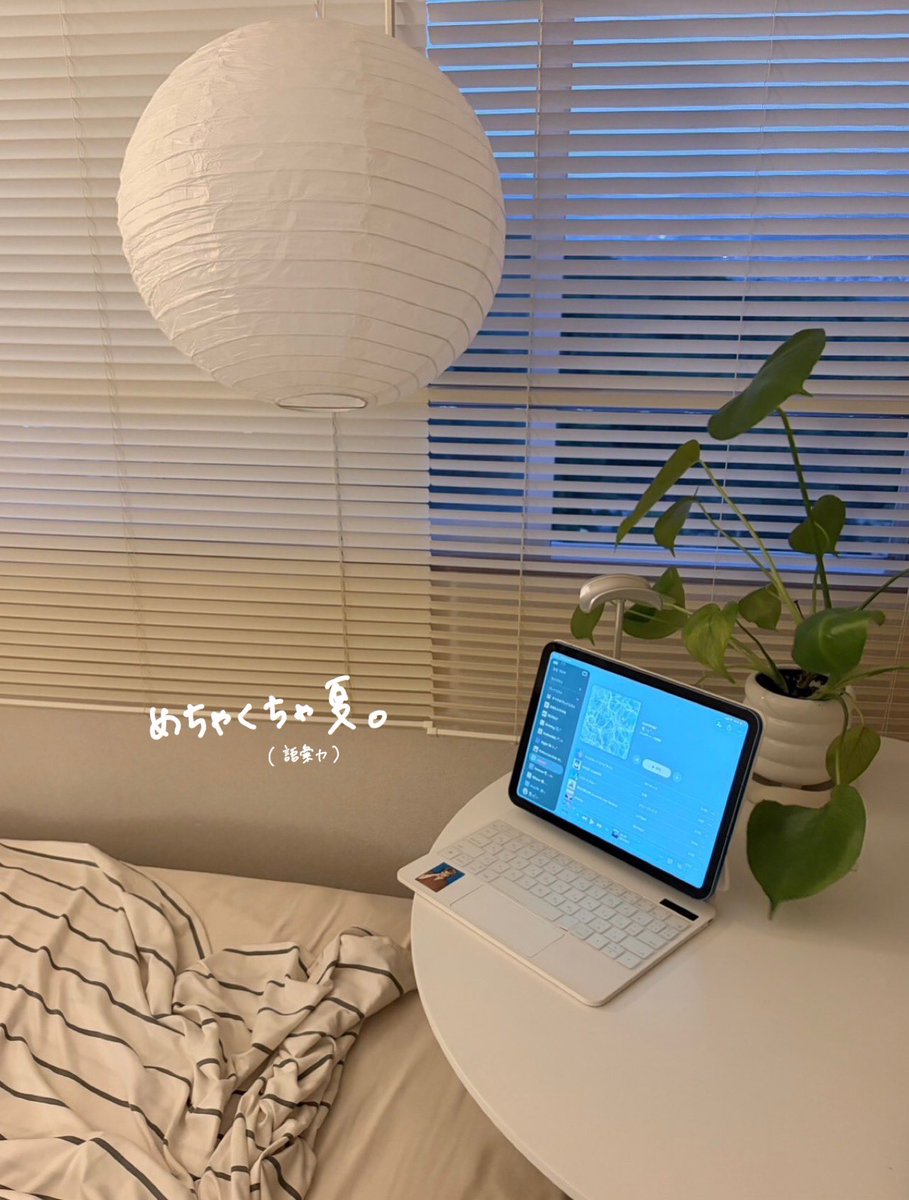 ___mil6k___'s tweet photo. 最近のお部屋と自炊記録、など🍳 https://t.co/2iDzBOZjDZ