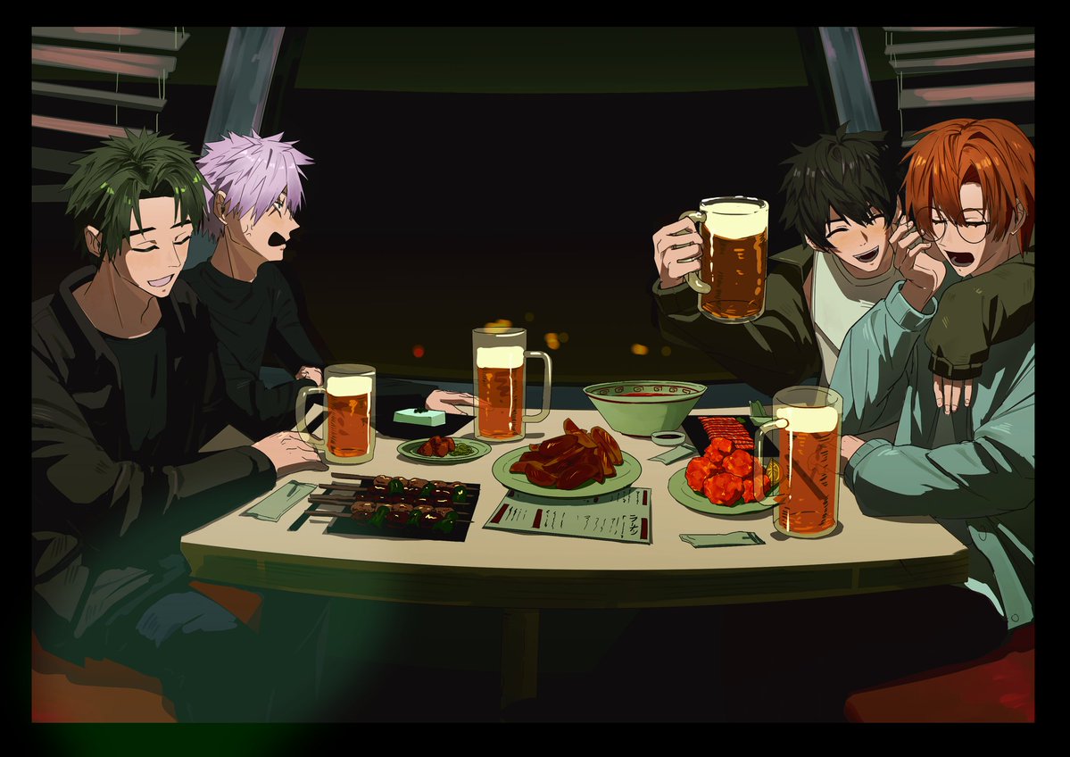 Gwataku2's tweet photo. #ファンバスFA
어른이 되어서도 친하게 지내겠지! https://t.co/zmJoCJyG1x