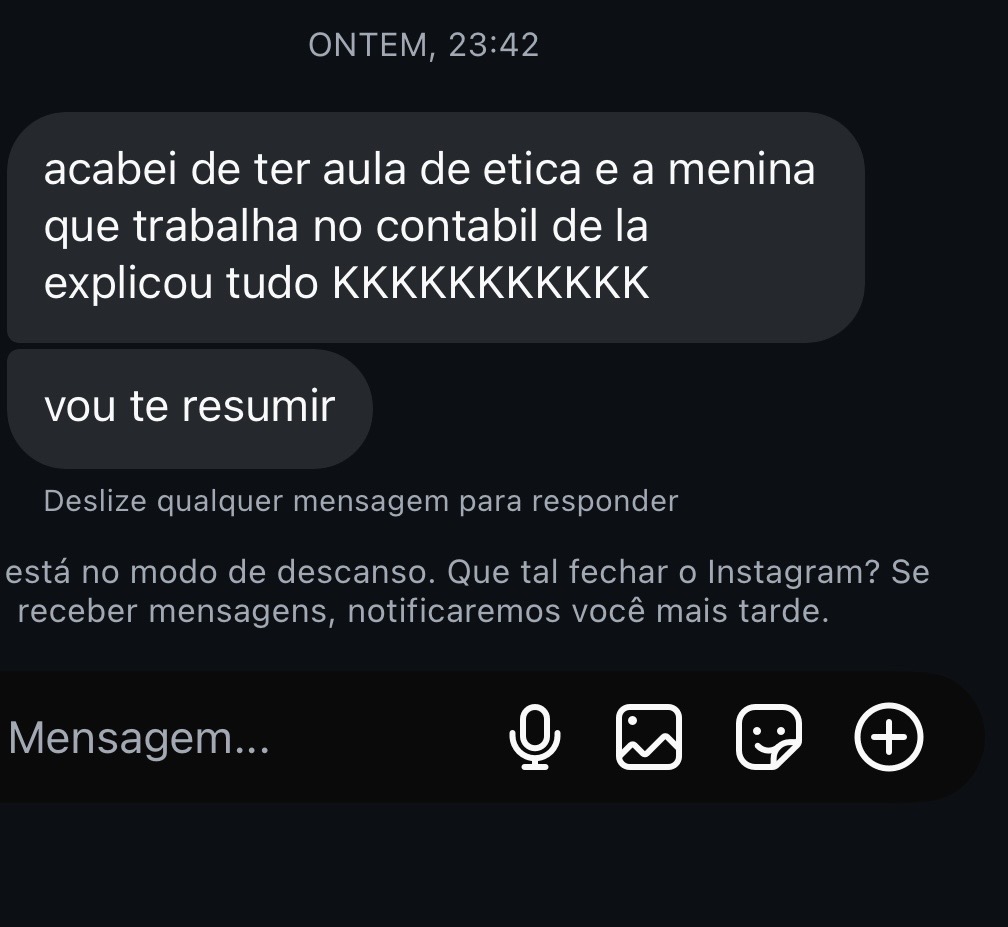 _uglybass's tweet photo. resumiu muito bem https://t.co/gAauuXAoVm