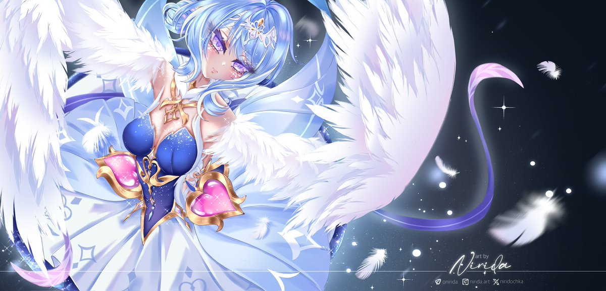 niridochka's tweet photo. @Hanamiart_ Oh…🌸🐁 https://t.co/Er9EBkuN9R