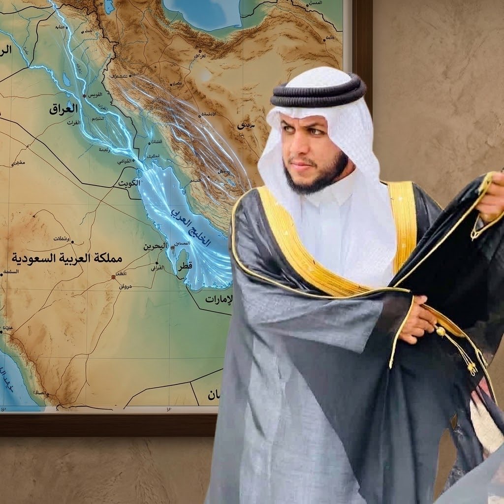 abu_fd_'s tweet photo. #الخليج_العربي https://t.co/aQeU2U0ylW