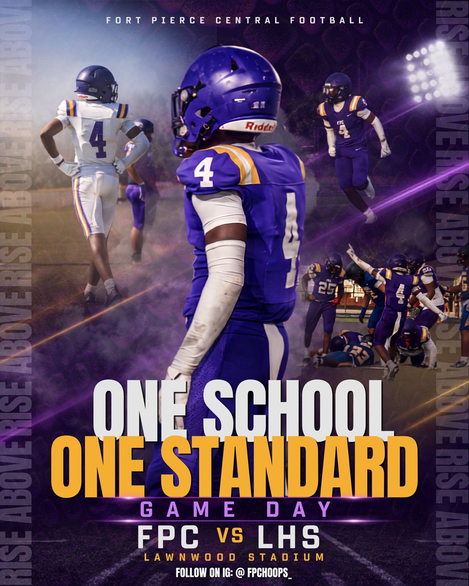 FPCFootball tweet picture