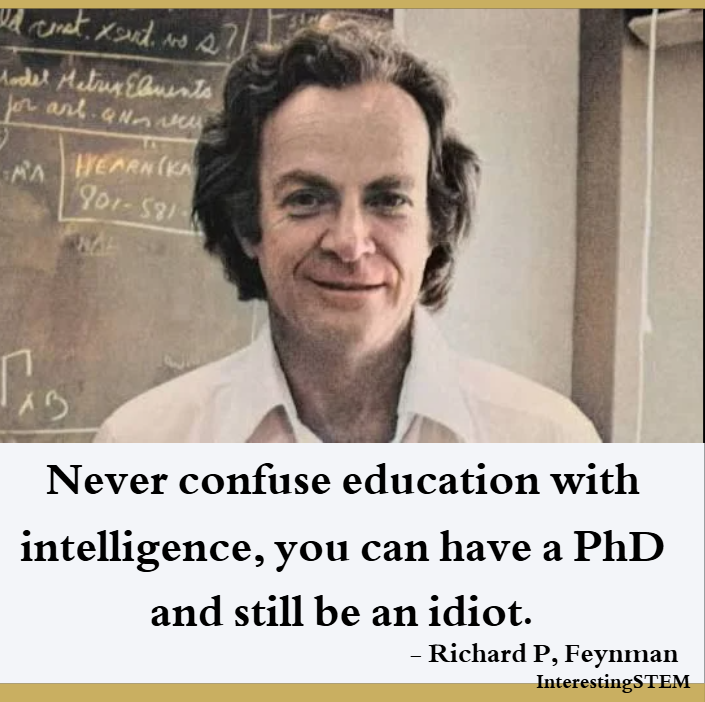 InterestingSTEM's tweet photo. https://t.co/SdE83XfGbQ