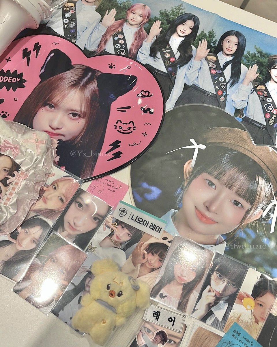 ifwe_11210's tweet photo. #다이브트친소 #다이브_트친소
#IVE好きな人と繋がりたい #DIVEと繋がりたい 

･:*+. 𝑰𝑽𝑬 𝑳𝑶𝑽𝑬 𝑴𝑨𝑿 ,,❤︎ ⁎⁺˳✧༚

♡ → ꜰᴏʟʟᴏᴡ
↺ → ᴅᴍ https://t.co/NGr2CyUgcw