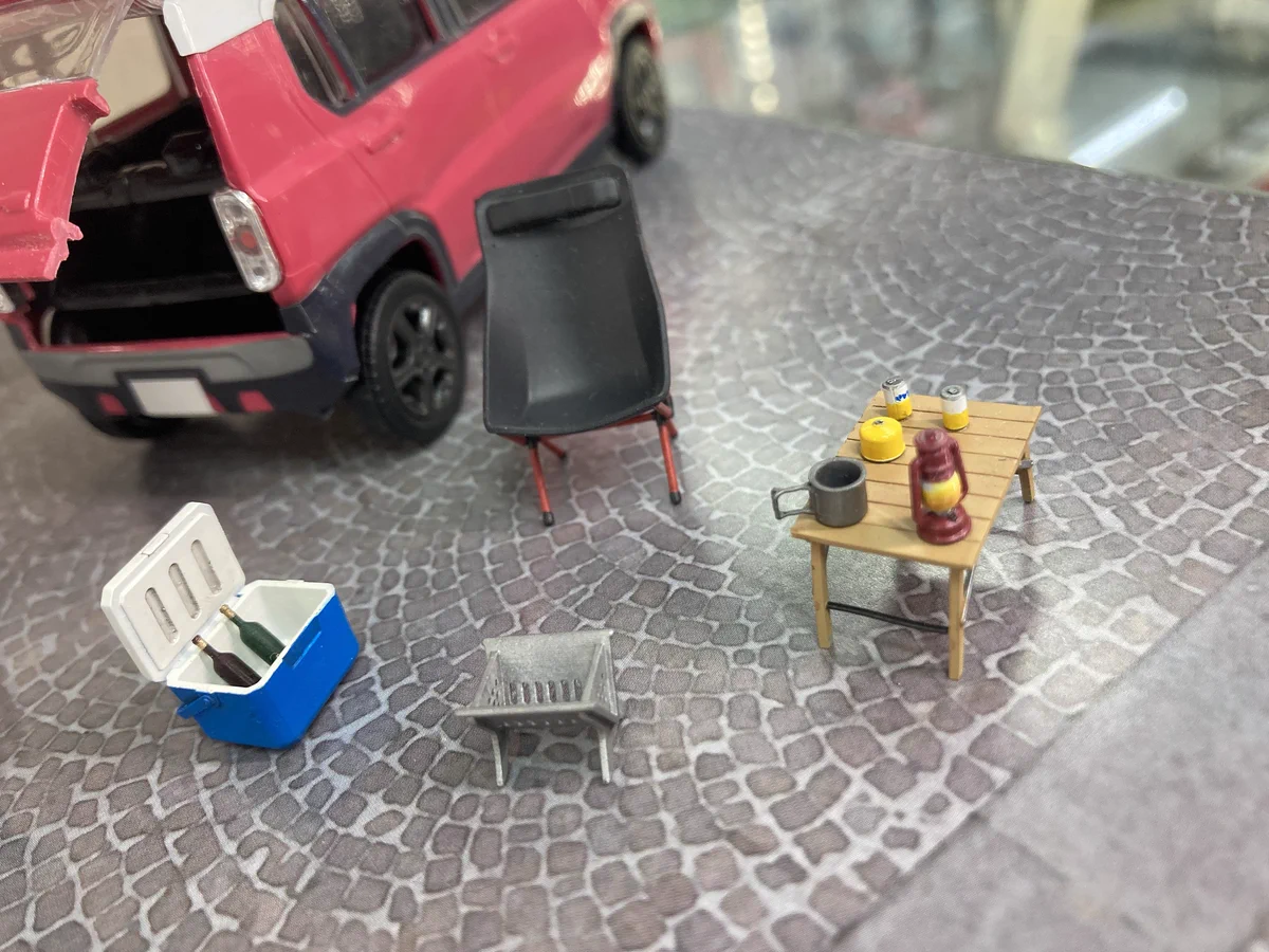 ビックカメラ 発車ベル 2個セット 新品未開封 ビックカメラ新宿西口店💙 on X: 