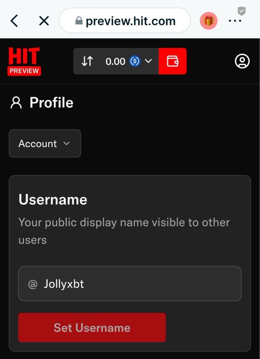 kittenzxn's tweet photo. @HIT loving the 24/7 live news feed already!!!! perfect background while trading. 😎💯 

@HIT and @skel definitely did great w this one!

HIT ID: Jollyxbt https://t.co/igQLwkK8Xn
