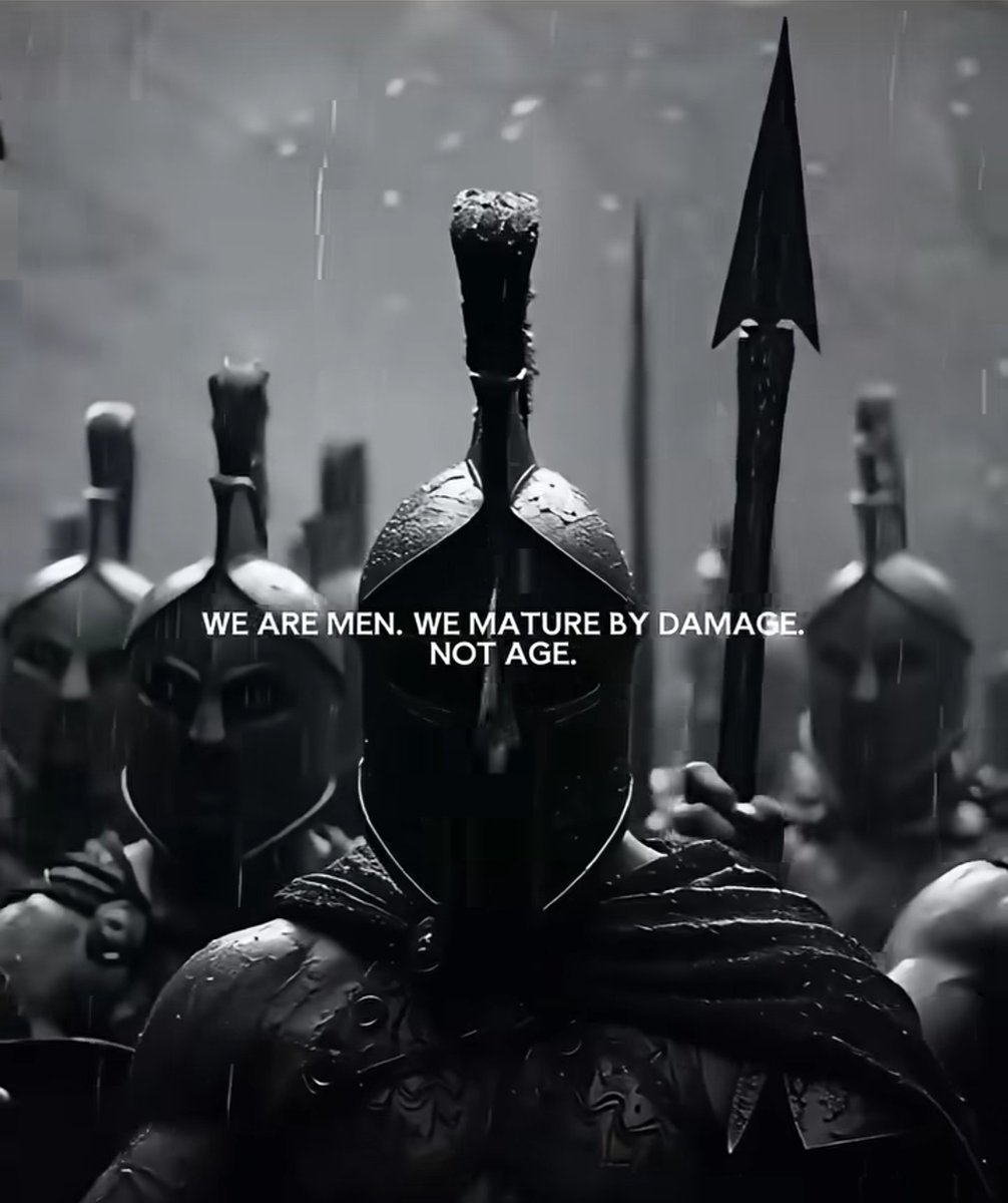 ManlinessNorms's tweet photo. We're Men!! https://t.co/uxNS30Xhnh