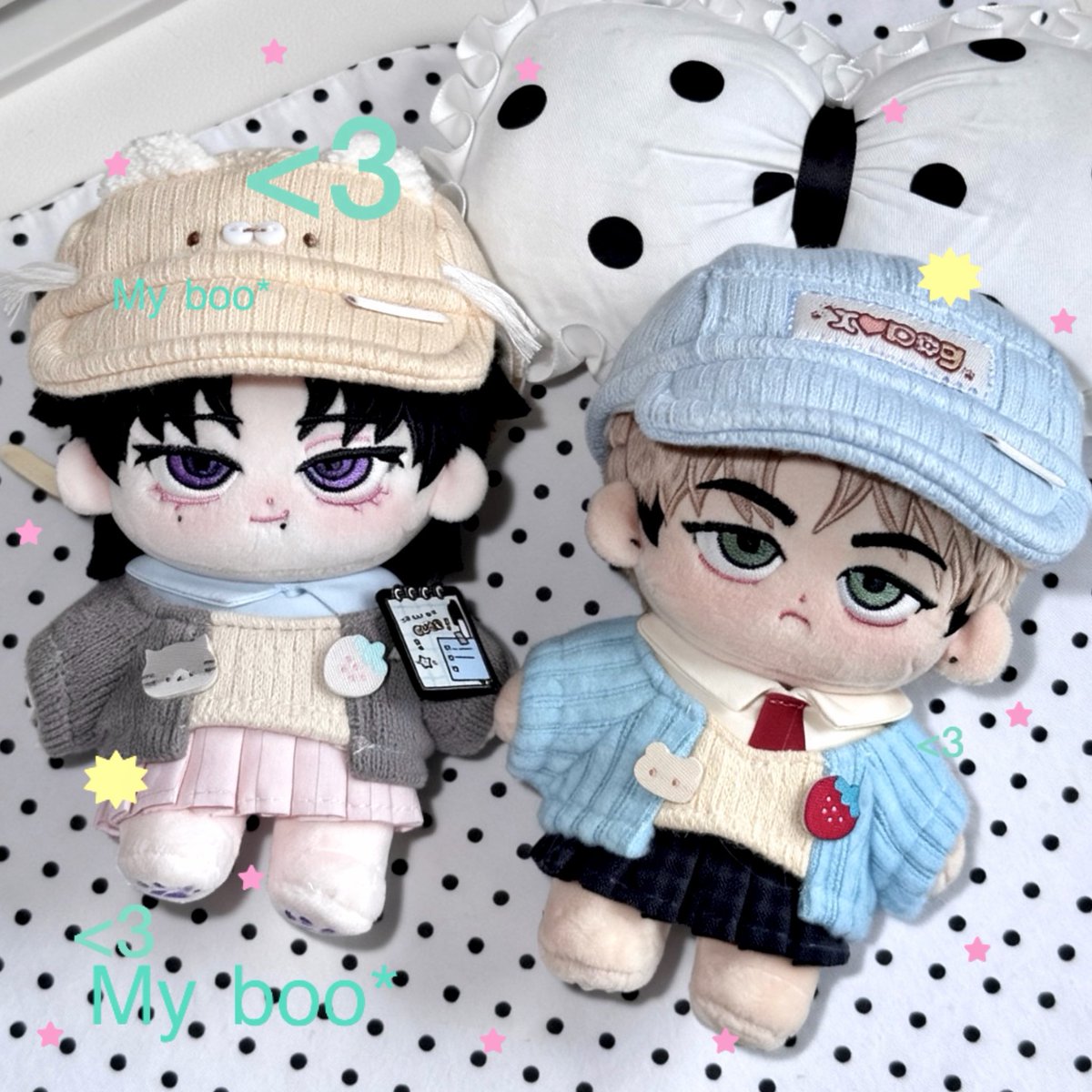 fanmayxj's tweet photo. ⠀         ╲      
                 𖤐              ⠀ ╲
╲                                       𖤐⋆.
     𖤐꙳⋆           ╲
                           𖤐.    #내품에서죽어버려 #내품죽 https://t.co/lp75Qqrh2V