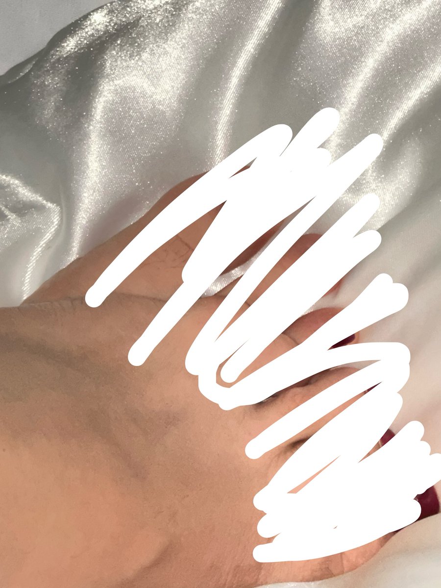 feetfatalesiren's tweet photo. Morning betas! SAY IT BACK!!
I know your beta ass wants the full pic!
Get the wish from my throne then https://t.co/A7e3MxycqZ
#feetfetısh #footfetısh #toes #feetworshi̇p #footworkship #betamen #findom #findomslaves https://t.co/d596ntydhi