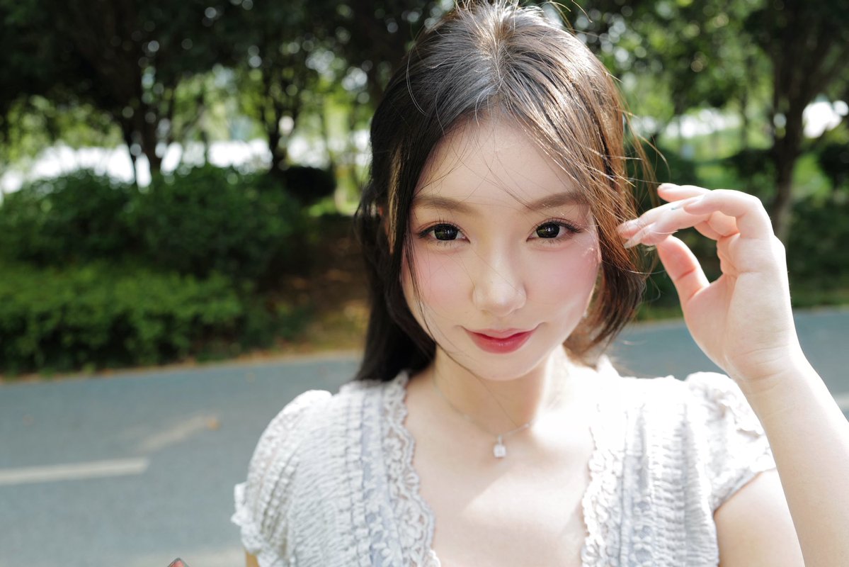 179sika's tweet photo. https://t.co/XXxI1O12OP