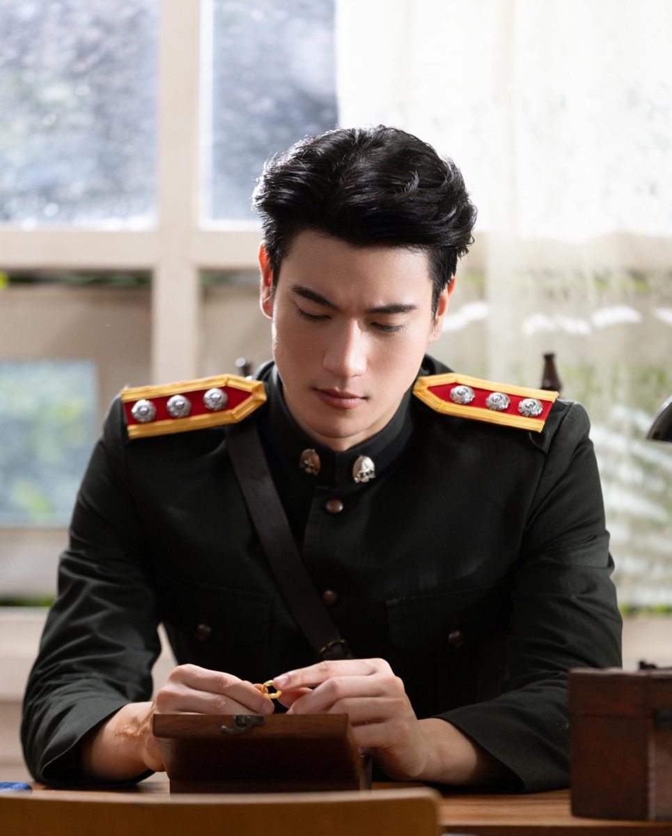 puppyjakk's tweet photo. he's so handsome when he's yearningwantingmaxxing https://t.co/l88xWdnWly
