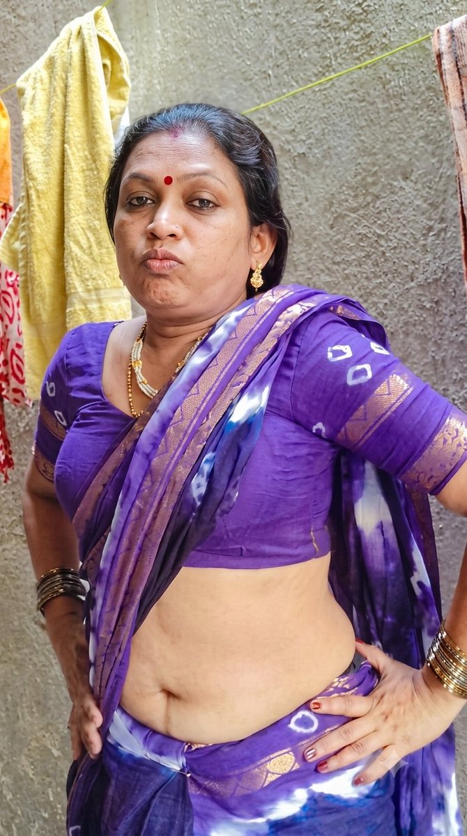 mtf9062's tweet photo. Gayatri https://t.co/gkN11qBgcD