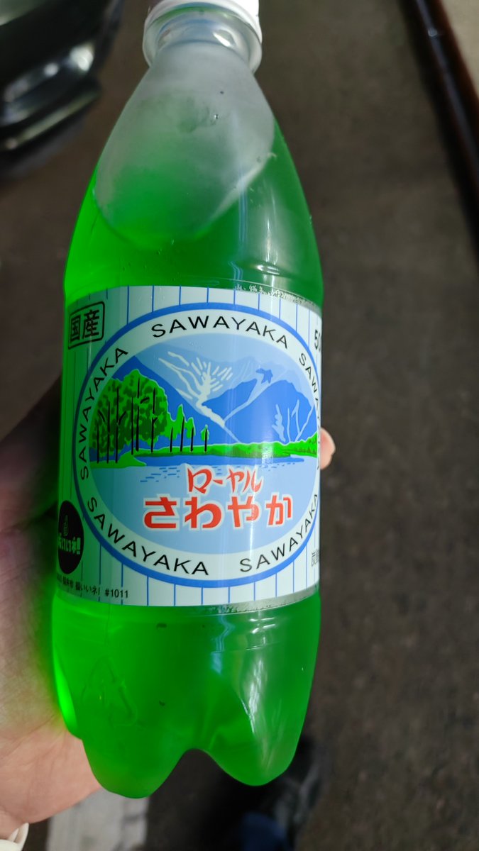 ne_kku's tweet photo. #学マス標ツアー_福井公演_DAY2　お疲れ様でした！席は右端のカメラ前でした。てか担当のソロ曲3曲も聞けるなんて贅沢なライブですね！！しかも新曲お披露目に立ち会えるとか感無量です！！！来てよかった！！！！ https://t.co/jMGqNFHHok