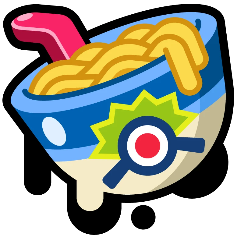 Pokesute_n's tweet photo. 【ゴミ配布】
このよーわからんスプレーを3名にプレゼントします！

🤓参加条件🤓
1.俺をフォローする
　@Nagi_0001gf
2.この投稿をいいねとリツイートする

あとリプ欄でくそおもといこと言ってくれて俺が気に入ったら独断で別枠として、スプレーあげちゃうかも https://t.co/OFnrAIc5Qf