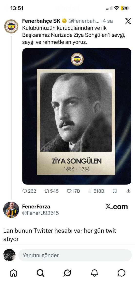 stlex7's tweet photo. Güncel mallık şu şekilde https://t.co/3ODYjJEyRg