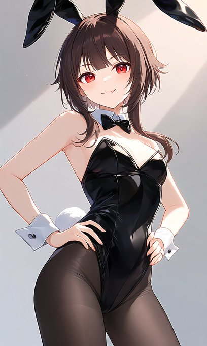 megumin3dane's tweet photo. ＃なりきりさんと繋がりたい
＃ウマ娘なりきりさんと繋がりたい
上手く行くか分かりませんが流してみますね！
繋ぐ際無言でフォロー（一応挨コメント送りますがおそらく見えてるかどうか怪しいです）しますが、それでも良ければ反応してくれると嬉しいです
挨拶としてお部屋にお邪魔するかもです。 https://t.co/I73IAX56IV