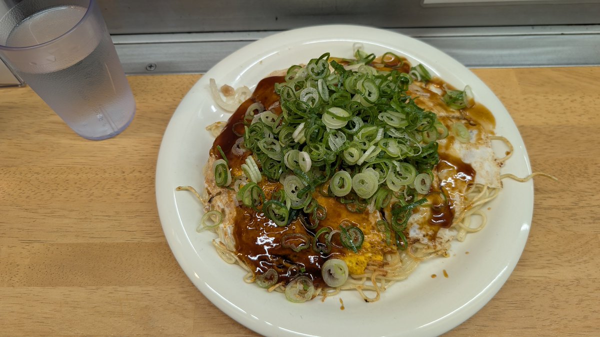 uttne_mkr's tweet photo. 美味かった https://t.co/w8oqf6BmKU