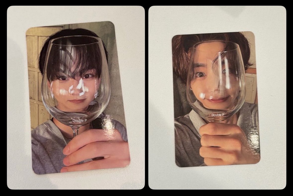 jakeyikeuz's tweet photo. no one act surprised when me and @hyunjinnisms pull these tomorrow … 

(please i’m begging) https://t.co/Ti0RTqUPDn