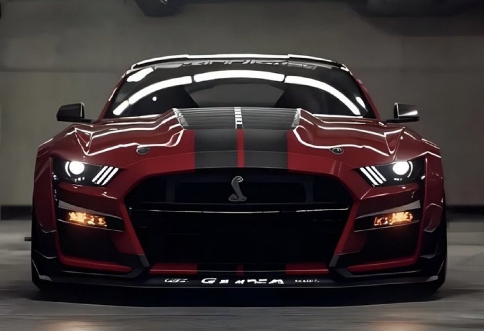 pastormikelcgm1's tweet photo. Frontend Friday!! 🏁🔥🏁 https://t.co/fY681qLqc2