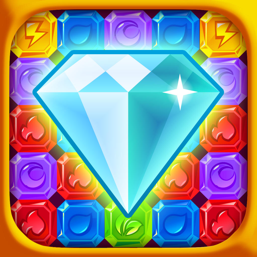 DiegoBerger11's tweet photo. Just finished a 30-min casual match of my favorite puzzle game—level up +1, collected a rare accessory, perfect Tuesday vibe https://t.co/1JfGi598x7