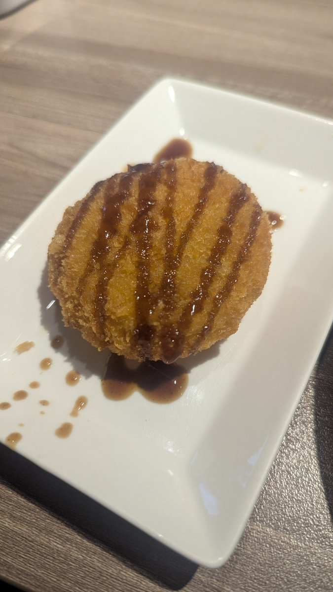 mormor1210's tweet photo. 我是飢餓怪獸 https://t.co/4igTVqCAnG