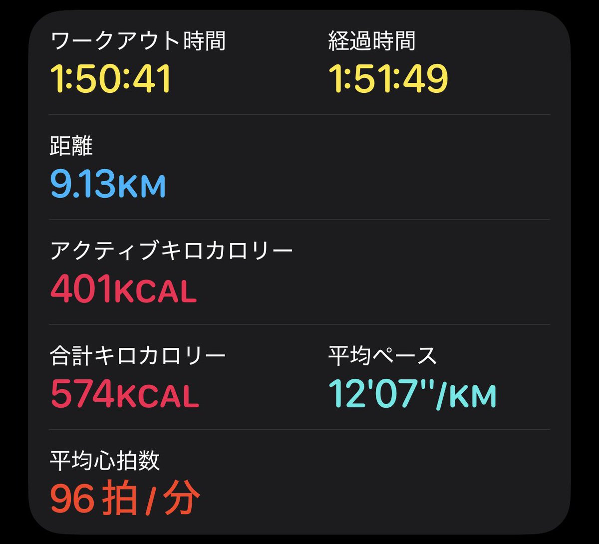 slinky_dog_s11's tweet photo. 108分間の『ロングウォーク』ウォーキング、二重の意味でひどい没入感を味わえるので、おすすめです...！ https://t.co/OCOWRxVa7X