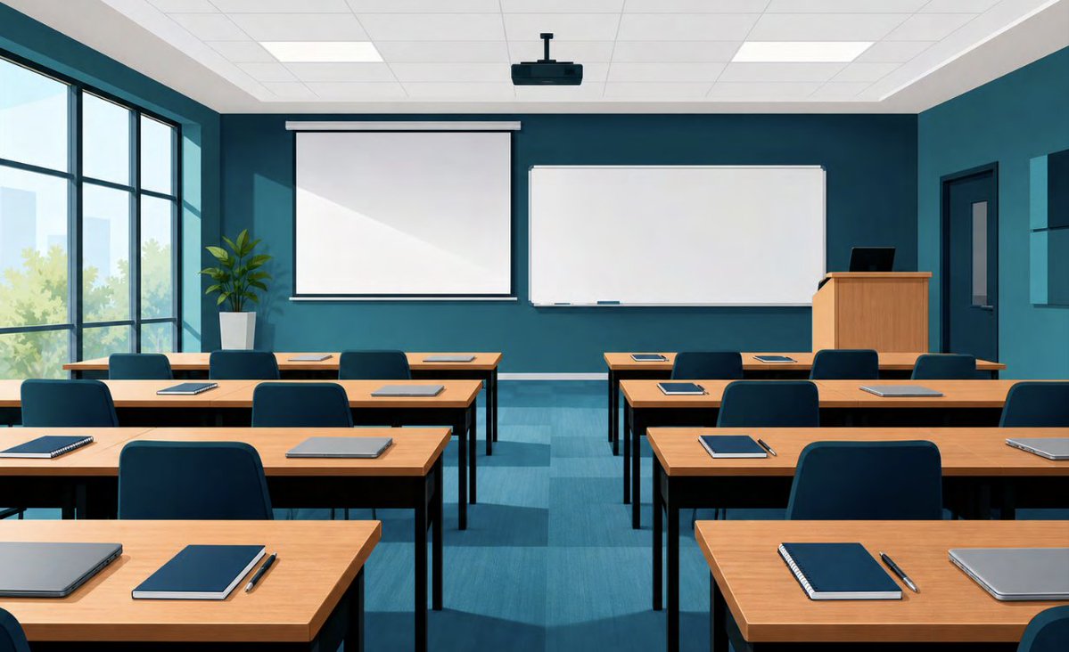 Instit_Sapiens's tweet photo. La formation professionnelle est-elle devenue un système impossible à financer ?

📈 L’apprentissage n’a jamais accueilli autant de jeunes qu’aujourd’hui
💸 Les dépenses progressent plus vite que les recettes qui les financent
🏛️ L’État compense chaque année le déficit par des subventions exceptionnelles et de l’emprunt
🎯 Un large consensus existe sur le diagnostic, mais pas sur les solutions

Près de 10 ans après la réforme de 2018, cette note dresse un bilan du système actuel et ouvre des pistes pour construire un financement plus durable, face aux défis de l'emploi, des transitions économiques et de l'intelligence artificielle.

Plongez dans l’analyse de Christopher Sullivan.
➡️ https://t.co/ceeSw3neKs

#FormationProfessionnelle #Apprentissage #Compétences #AvenirDuTravail #Économie #PolitiquesPubliques