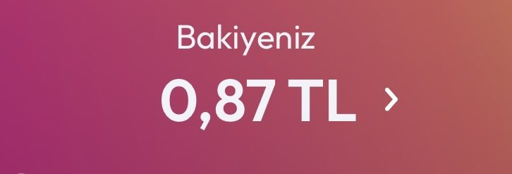 trfleabag's tweet photo. kanka manifest yuzde on kazanıyomus aglıcam ya https://t.co/afzWmoJASY