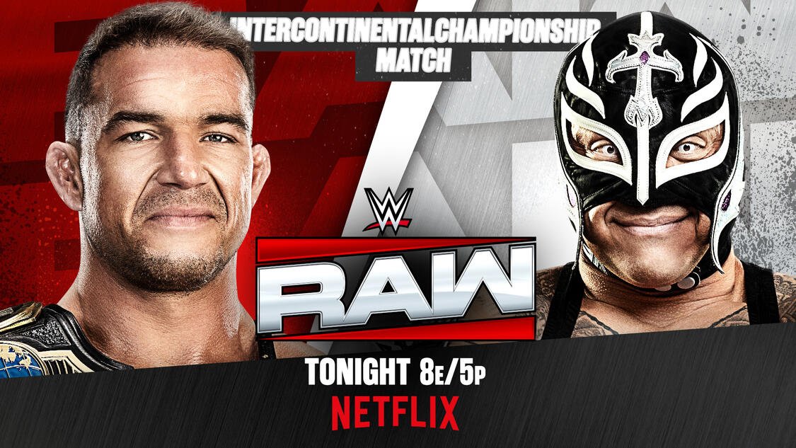 Chimpmania2011's tweet photo. #WWERaw ⭐️⭐️⭐��⭐️⭐️ https://t.co/GPRoz5MMNO
