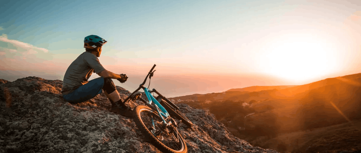 aiworker_79's tweet photo. 🚲 Screen fatigue is real. 
MyNextBike makes it easy (and affordable) to get outside — premium pre-loved road, mountain &amp; e-bikes, fully inspected, buyer-protected. 

Recharge before your next render 👇
https://t.co/knniq84rwJ

#AIWorker #WorkLifeBalance #RemoteWork https://t.co/EejXVSyuL4