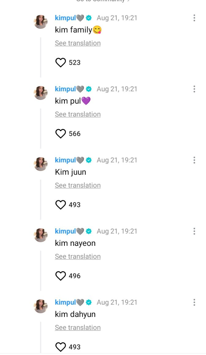 oulyien's tweet photo. men lu ada di antara kita ya😭😭 https://t.co/haqB3Y4OSO
