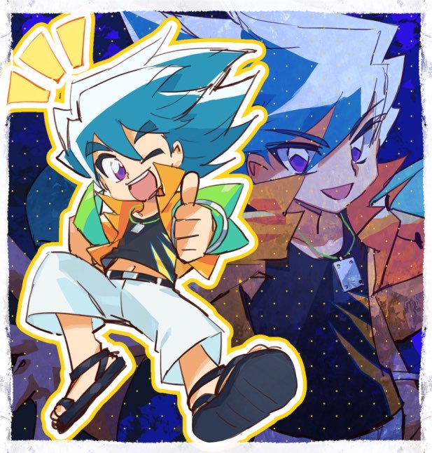 7is_dm's tweet photo. https://t.co/HlJcdPl4ur