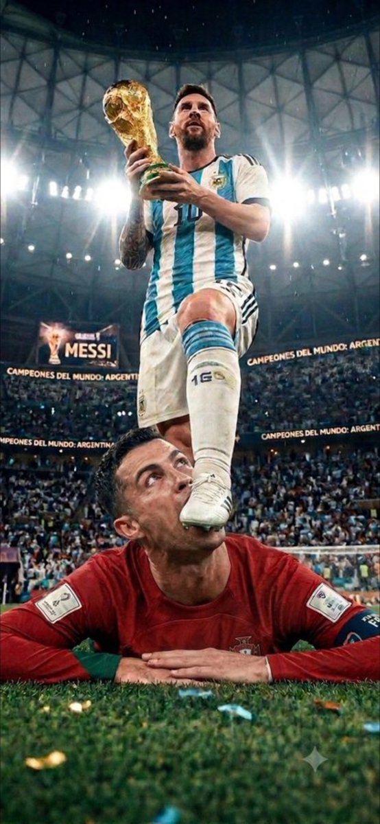 leastracistalt's tweet photo. @_Caged_ A zionist who stombs on your favourite player. Know your place, filth. Your washed fraud rapist can never. https://t.co/QxlA1Ssavy