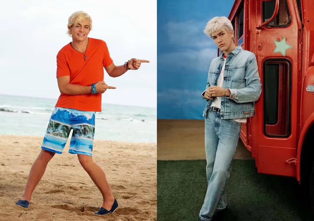DisneyChanUK's tweet photo. Hudson Stone looks like he could be like the new Ross Lynch (Brady) in Teen Beach 3 

@disneychannel @disney @disneyplus @disneymusic @ross_lynch  #teenbeachmovie #teenbeach3 #disneychannel #disneychannelmovie #hudsonstone https://t.co/ouyXzx4n5u