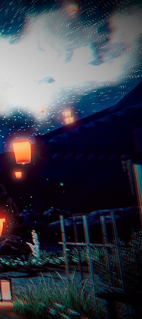 UncleB90009062's tweet photo. 📸✨🌏World: 過ぎゆくこの夜 ー This Passing Night
👤Author: Rna'

#VRChat #VRChat_world紹介
#VRChatPhotographer
#VRChatPhotography https://t.co/pzYLqnMB8H