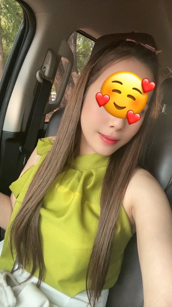 LeoraDefilvhn's tweet photo. 🪻ชอบบรรยากาศฝนตกจ้า 🪻💐
ปลูกผมดอกอัญชัน 🥀ใช้ปลูกงานผม 
🪸ทำให้ผมดกดำ เงางาม มากขึ้น
💐🌾🌷เพราะดอกอัญชันเป็นสาร การทำสีผม

🆔: bum202020

#รับงานลำปาง  #นวดลำปาง https://t.co/WMT6hGqjbI
