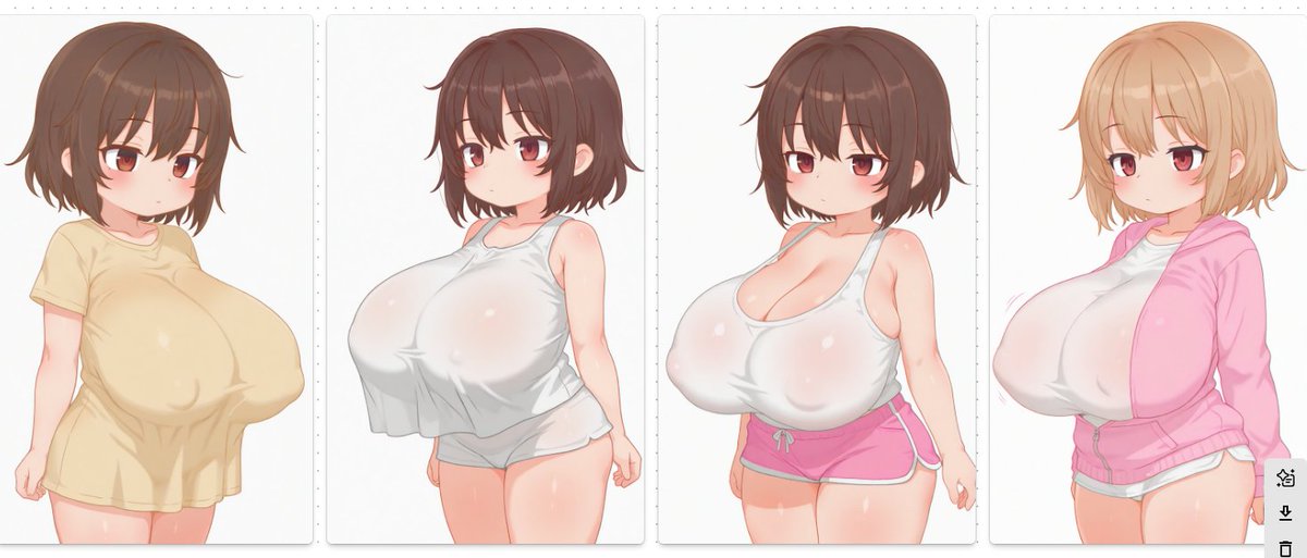 mocha0755's tweet photo. 이런날이 나한테도 오다니 https://t.co/CLGZT0abOF
