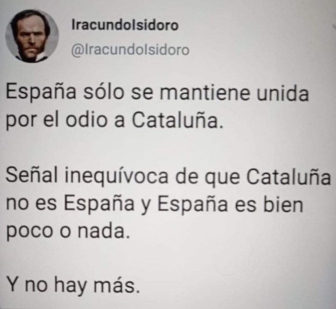 libnuria's tweet photo. https://t.co/bfT1UeOW4M