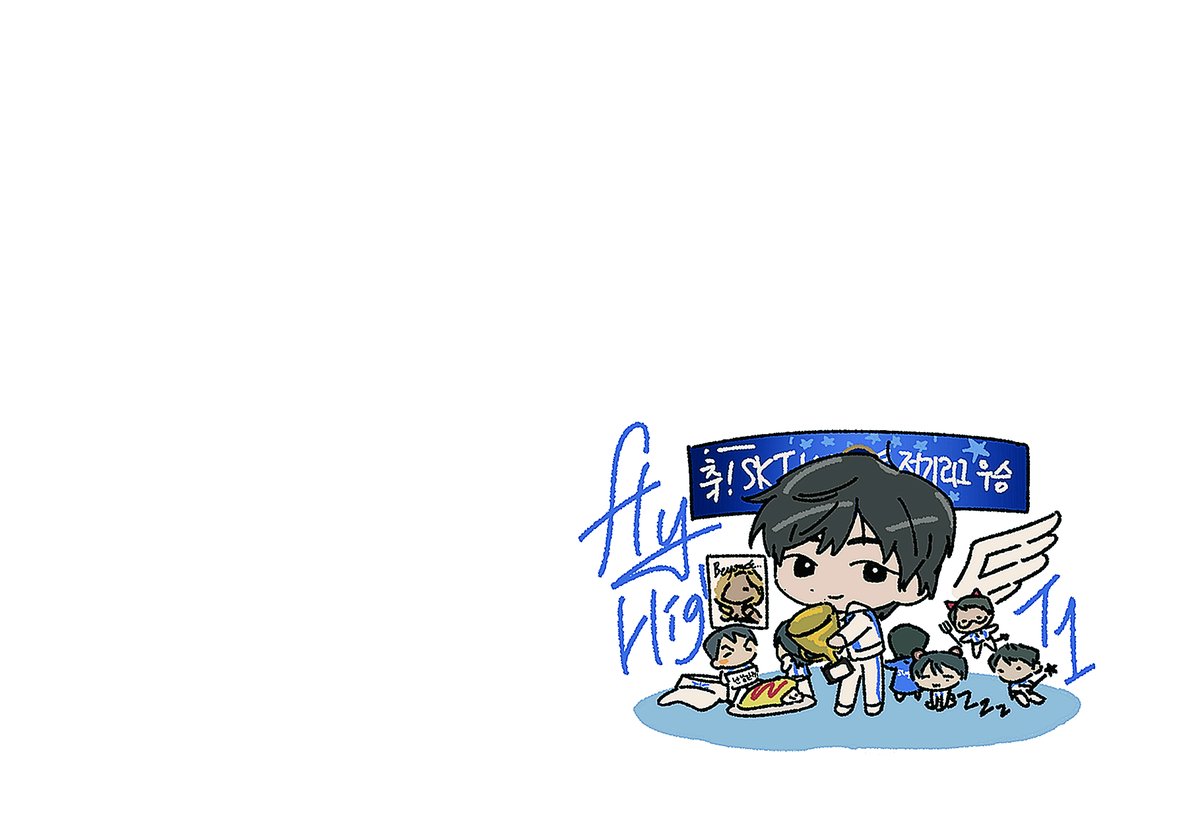 B19800904's tweet photo. 추억의 그림 올려드릴게요.. https://t.co/vb4JT7fjkS