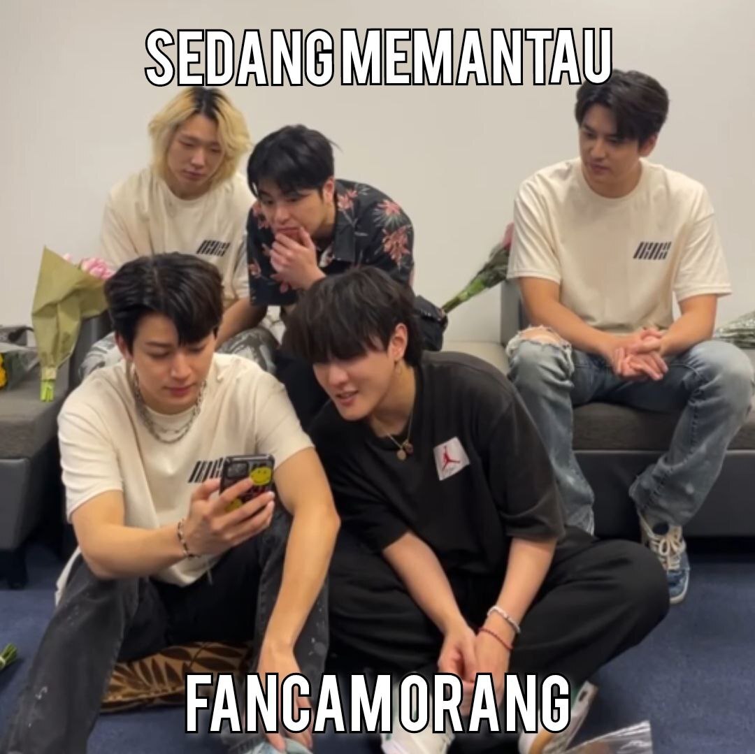 konicsclub's tweet photo. ik absen yg uda satu negara ttp gabisa nonton ikon😞☝🏻 https://t.co/F7FiBsBV8G