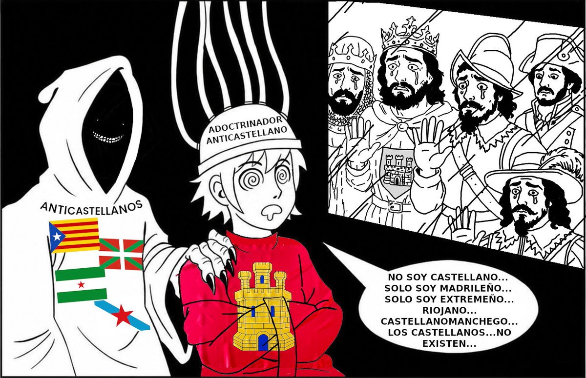 iberisimo1492's tweet photo. nah https://t.co/sWj2FeYDJF