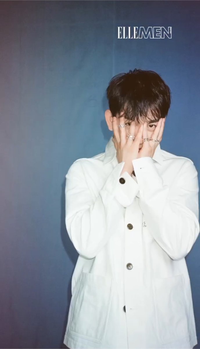 everlovejy's tweet photo. what a man https://t.co/zI329JbW94
