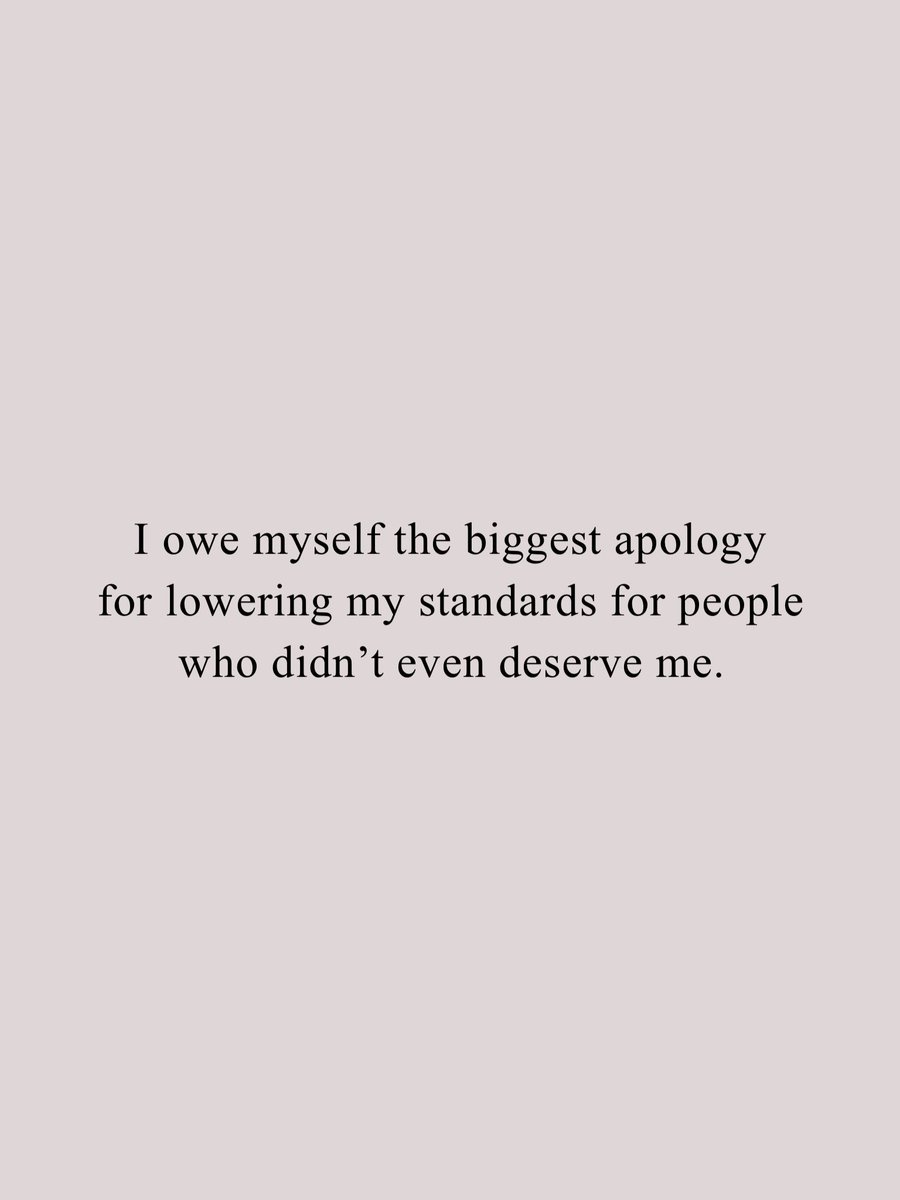 deeepestmsgs's tweet photo. https://t.co/uIFx5rpcPV