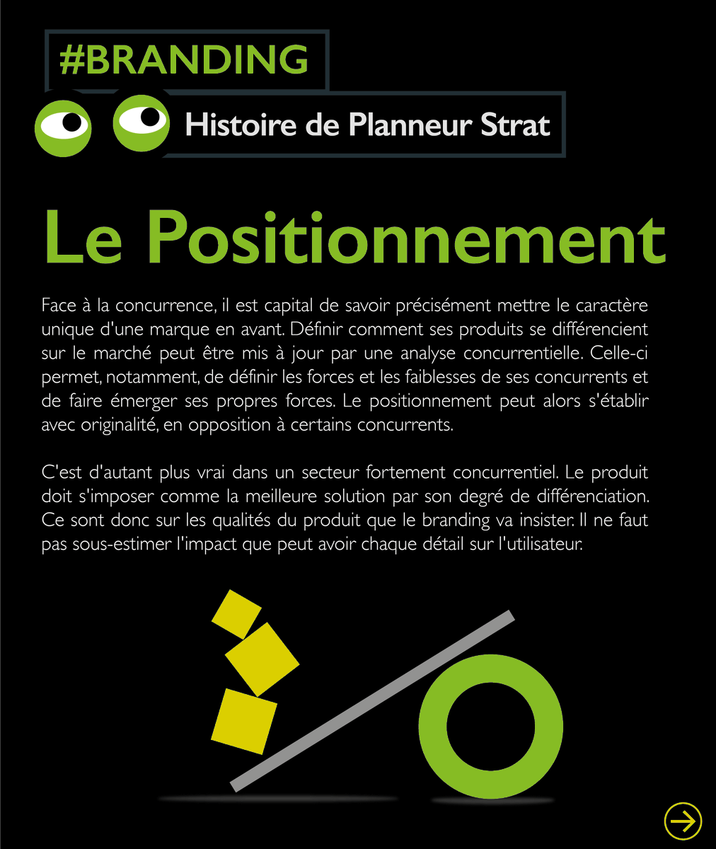 MuseAgence's tweet photo. Résultats : une identité bancale, un message flou et des clients qui ne savent même plus qui vous êtes. Il n'y a pas plus facile pour saboter votre propre #marque.😏 https://t.co/VIIF6QRxs2