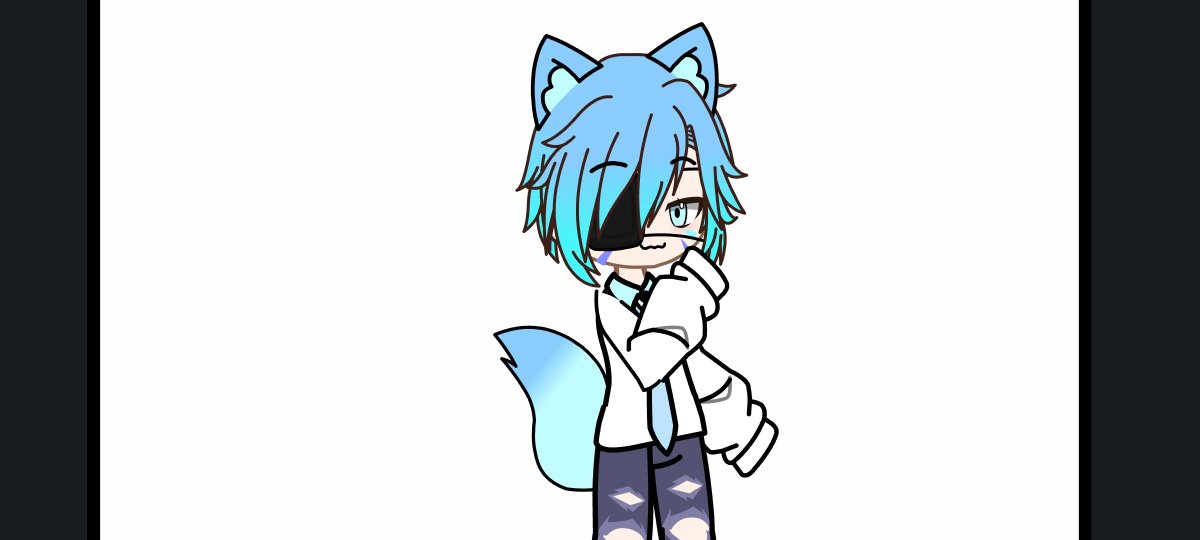 hanar0w5's tweet photo. 남자버전 생각보다 멋져서...(?) 유튭에 TS영상 낋여와야겟다🤟🤟 https://t.co/E1aD44Shjq