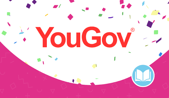 Pathfinder962's tweet photo. 16+ and active on social media? 📱 YouGov offers opportunities to share your opinions on how people use social platforms, technology &amp; media. If you enjoy sharing your views, this may be worth checking out. 👇 [https://t.co/gMJiAKvlK0] #YouGov #Surveys #UnitedStates https://t.co/Hj3j8hFZvJ