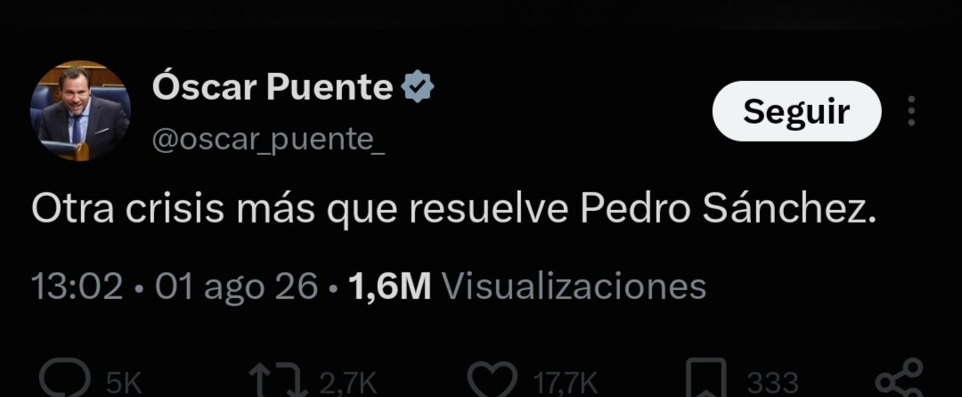 patxi_1971's tweet photo. @La_SER @JaviBanuelos Arreglao!!! https://t.co/6NYn4VUhFq