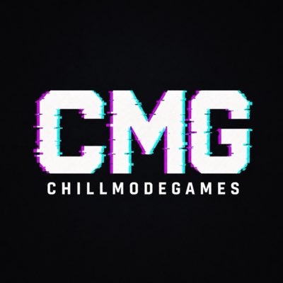 chillmodegames's tweet photo. #NewProfilePic https://t.co/0rixYmKxyd