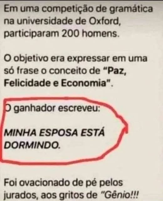 anahelo_ana's tweet photo. Nuoooooooossa amigas, acabaram com nós🤣🤣🤣 https://t.co/mYuAcDoWkN